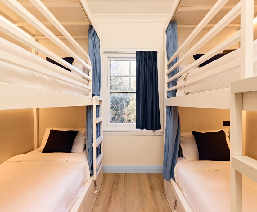 $875, Student-accommodation, 1 bathroom, Bondi Beach NSW 2026