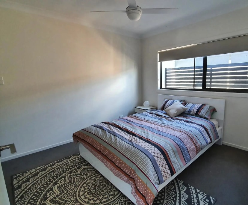 $240, Share-house, 3 bathrooms, Nundah QLD 4012