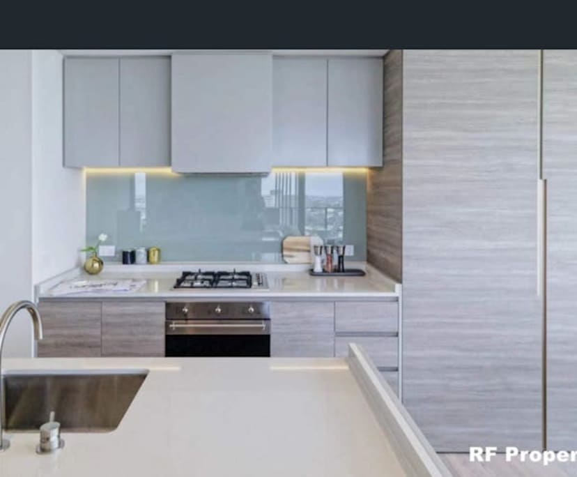 $360-480, Flatshare, 2 rooms, Footscray VIC 3011, Footscray VIC 3011