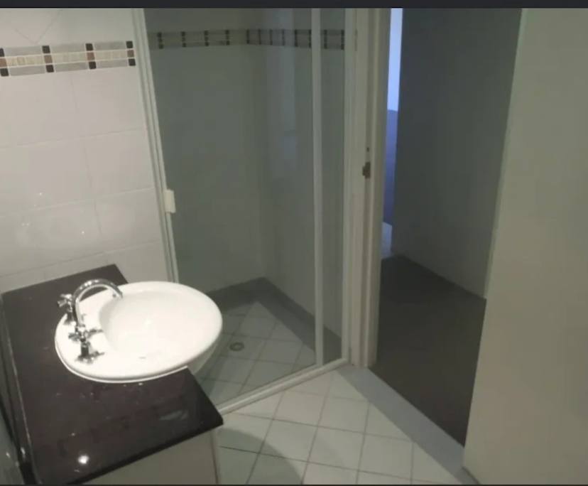 $500, Flatshare, 2 bathrooms, Pyrmont NSW 2009