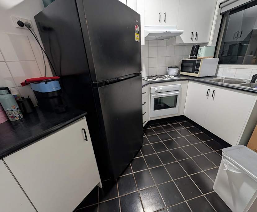 $260, Share-house, 2 bathrooms, Brunswick West VIC 3055