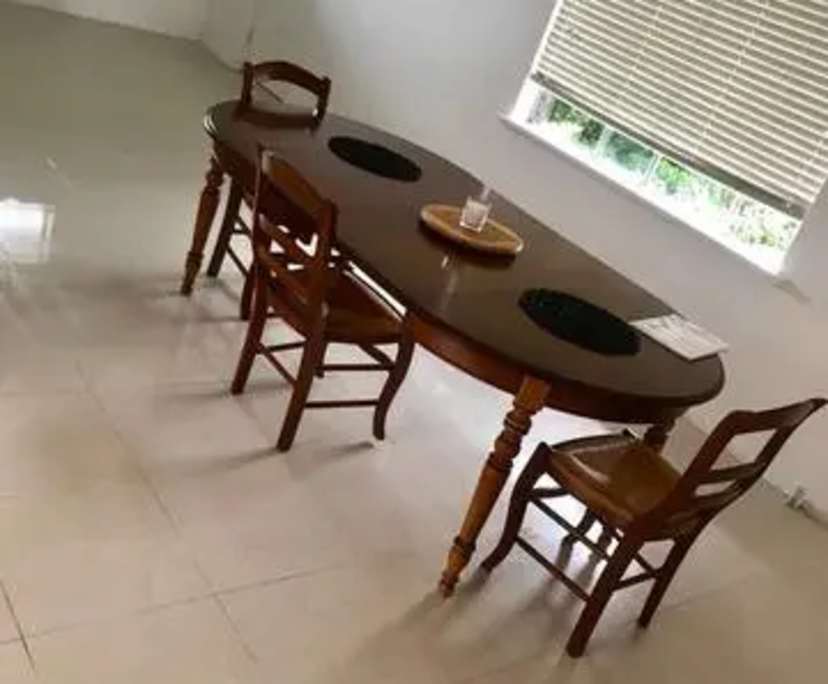 $300, Share-house, 2 rooms, Spearwood WA 6163, Spearwood WA 6163