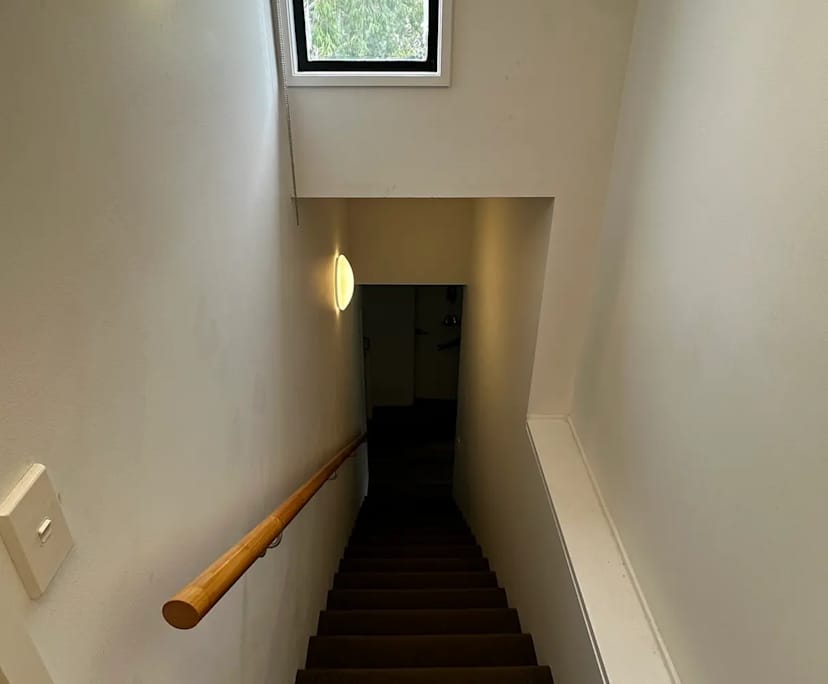 $350, Share-house, 3 bathrooms, Southport QLD 4215