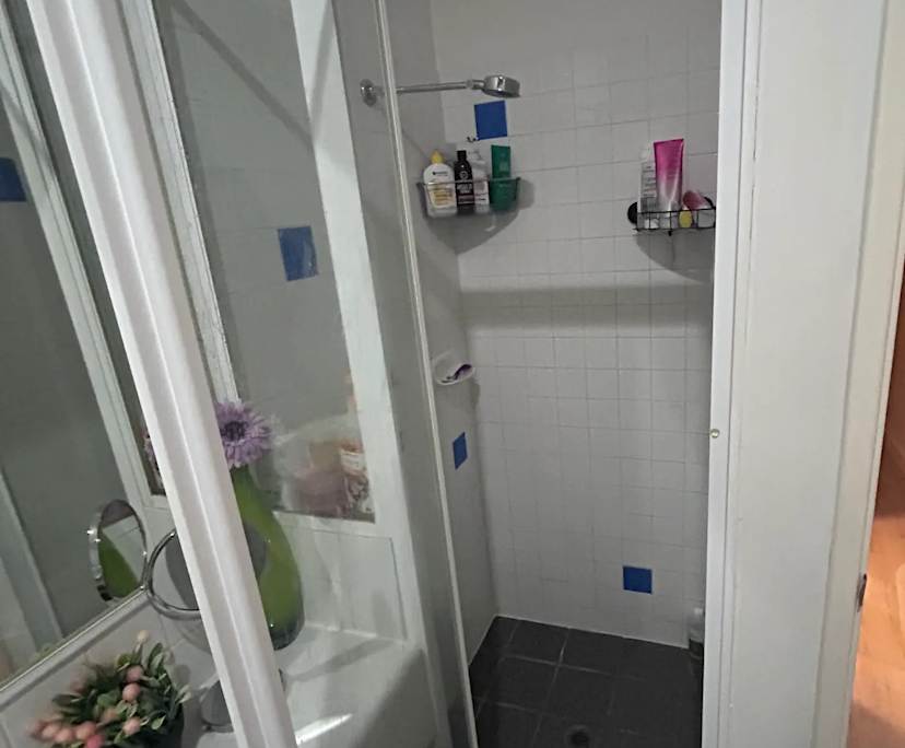 $325, Flatshare, 2 bathrooms, Mount Lawley WA 6050