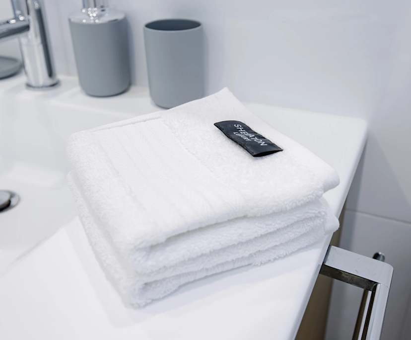 $1,600, Whole-property, 2 bathrooms, Surry Hills NSW 2010