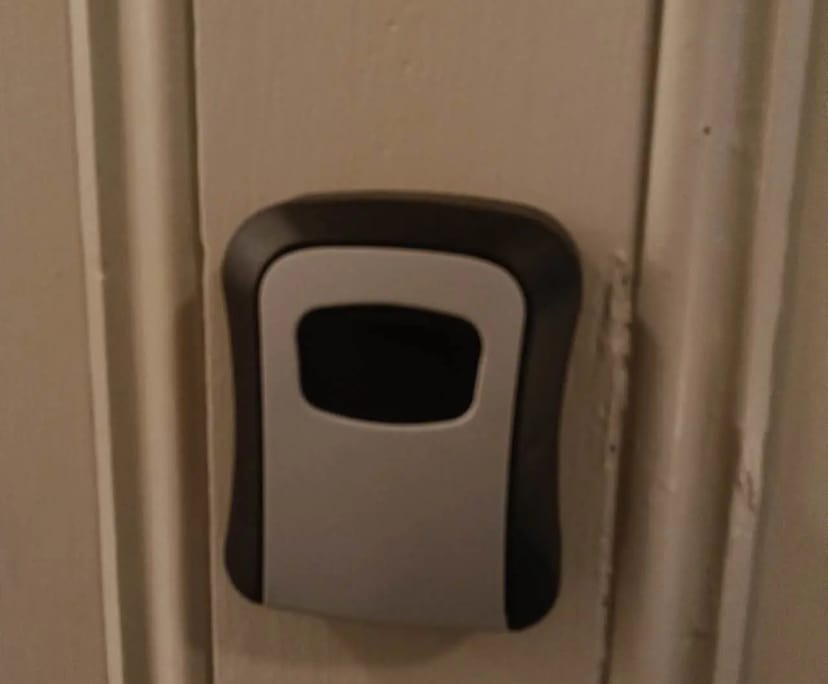 $1,550, Share-house, 3 bathrooms, Newtown NSW 2042