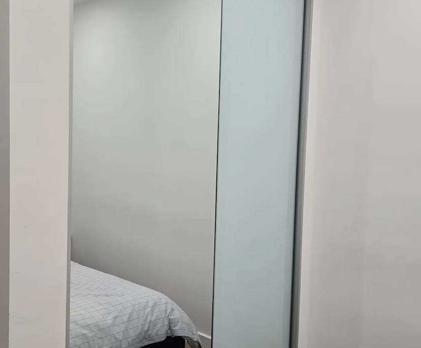 $300, Share-house, 5 bathrooms, Grantham Farm NSW 2765