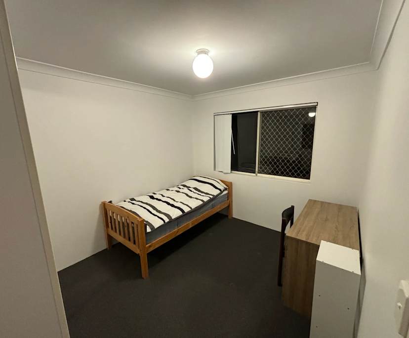 $300, Share-house, 2 bathrooms, Granville NSW 2142