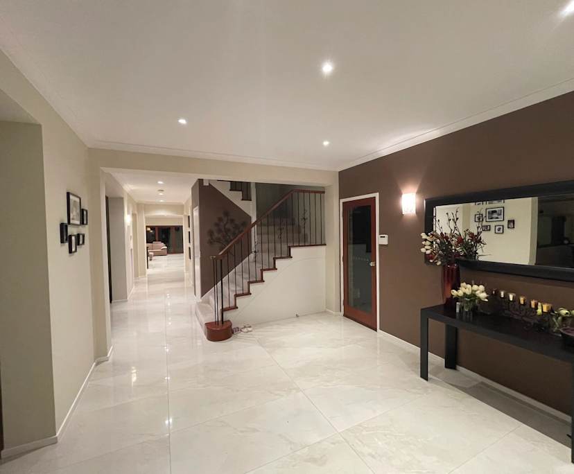 $270, Share-house, 5 bathrooms, Lyndhurst VIC 3975