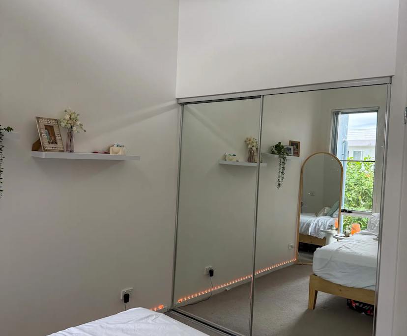 $280, Share-house, 3 bathrooms, Robina QLD 4226