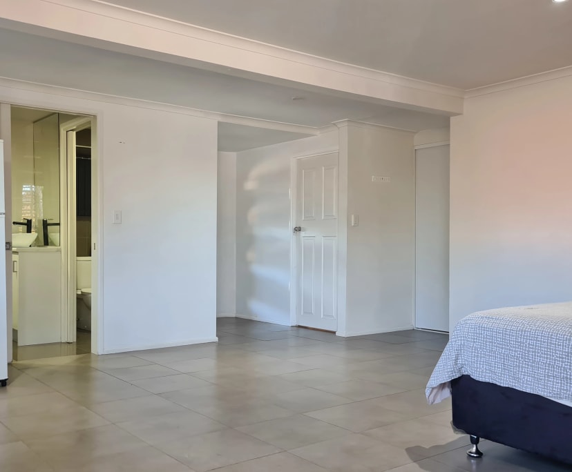 $300, Share-house, 4 bathrooms, Narangba QLD 4504