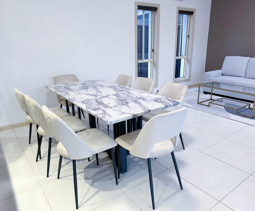 $540, Share-house, 5 bathrooms, Marrickville NSW 2204