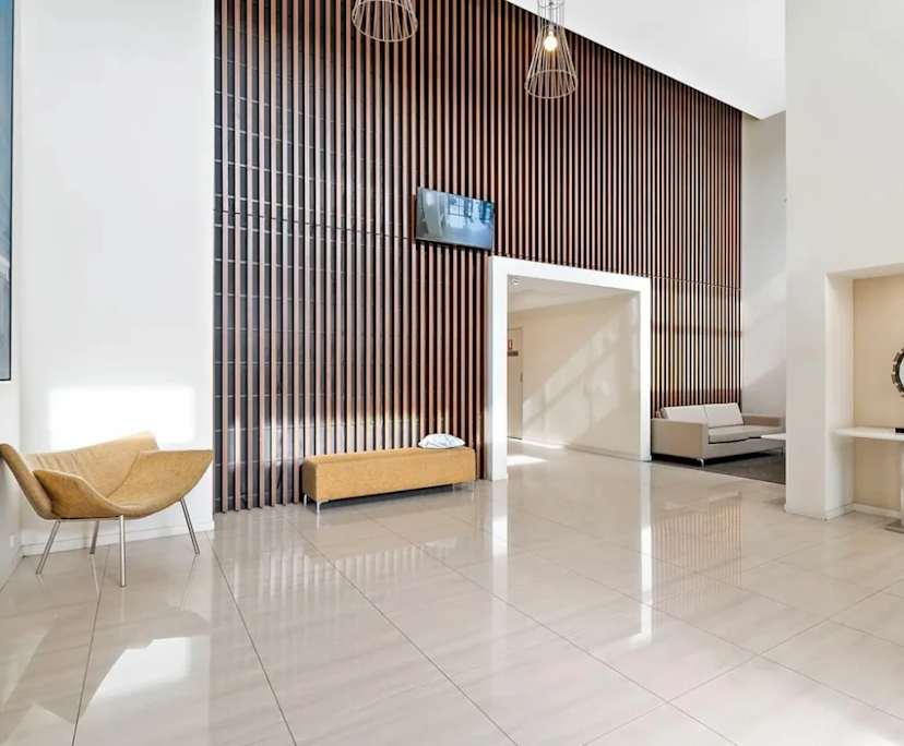 room-for-rent-in-perth-perth-340-furnished-sha-flatmates-au