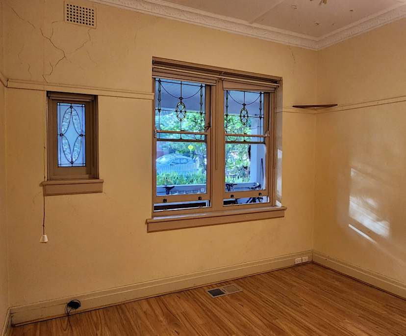 $258-271, Share-house, 2 rooms, Flemington VIC 3031, Flemington VIC 3031