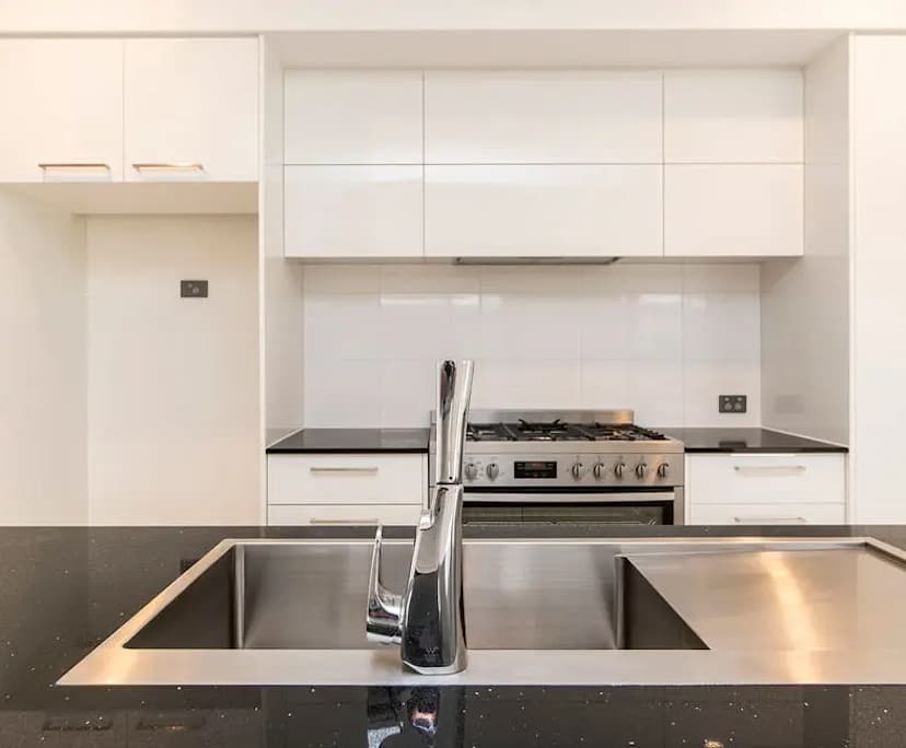 $250-360, Share-house, 4 rooms, Byford WA 6122, Byford WA 6122