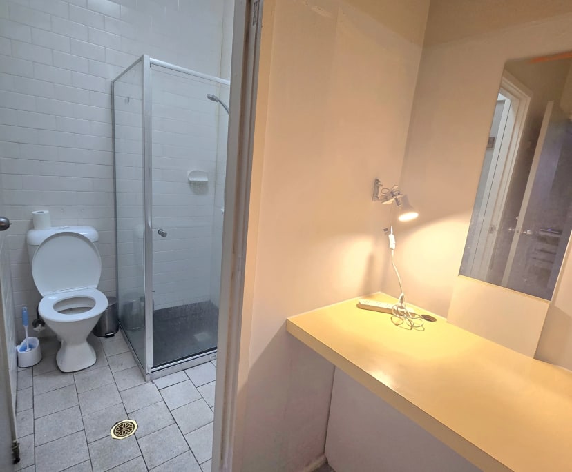 $160-320, Share-house, 3 rooms, Pennant Hills NSW 2120, Pennant Hills NSW 2120