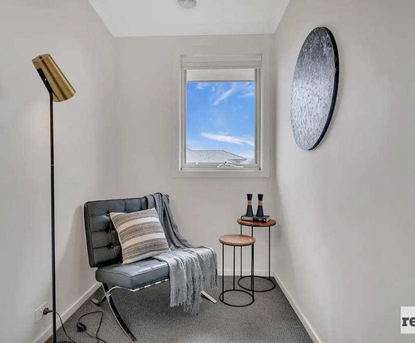 $250, Share-house, 3 bathrooms, Williams Landing VIC 3027