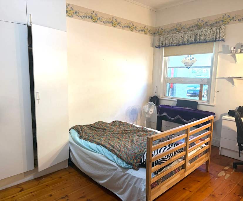 $160-170, Share-house, 2 rooms, Westbourne Park SA 5041, Westbourne Park SA 5041