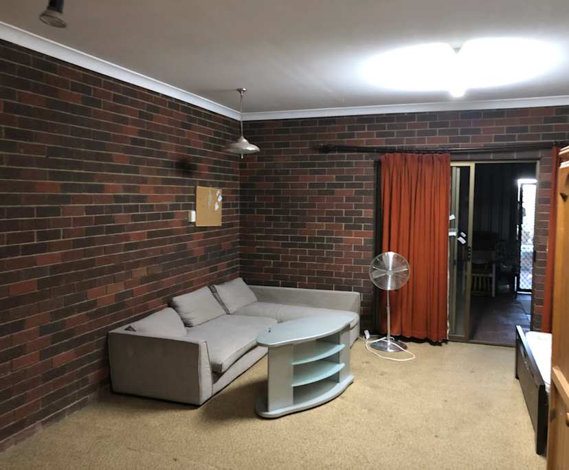 $300, Share-house, 5 bathrooms, Maylands WA 6051