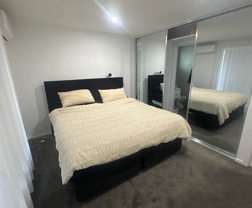 $320, Whole-property, 3 bathrooms, Highbury SA 5089