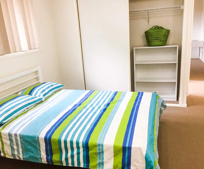 $320, Share-house, 3 bathrooms, Sunnybank QLD 4109
