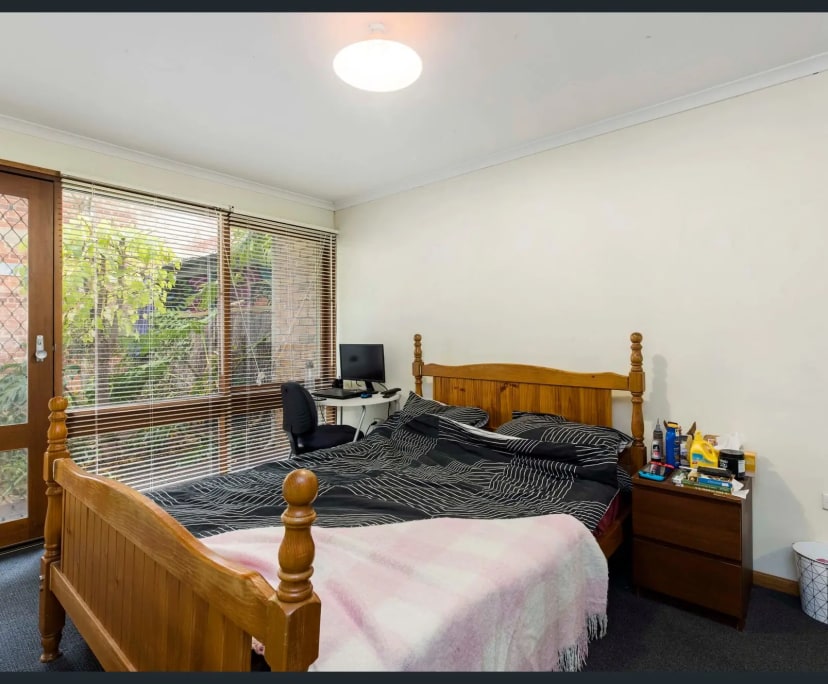 $260, Share-house, 5 bathrooms, Adelaide SA 5000