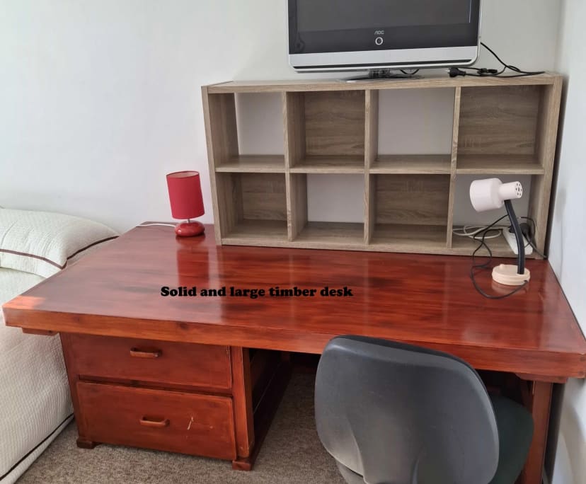 $300-400, Share-house, 2 rooms, Heidelberg West VIC 3081, Heidelberg West VIC 3081