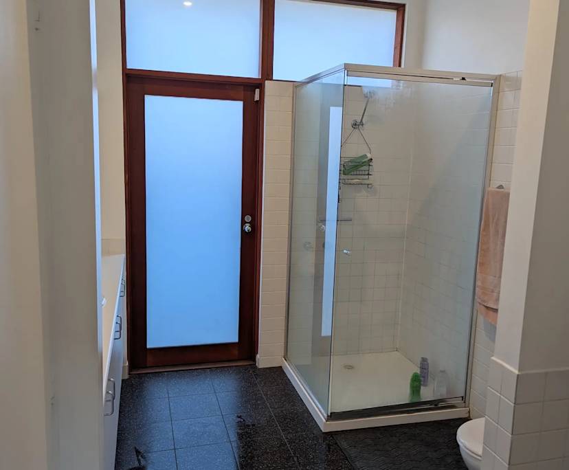 $410, Share-house, 4 rooms, Caulfield North VIC 3161, Caulfield North VIC 3161