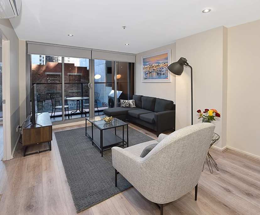 $999, Whole-property, 2 bathrooms, Melbourne VIC 3000