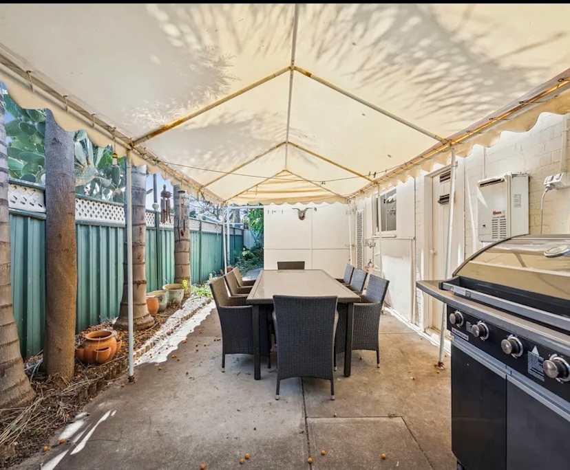 $320, Share-house, 4 bathrooms, Prospect SA 5082