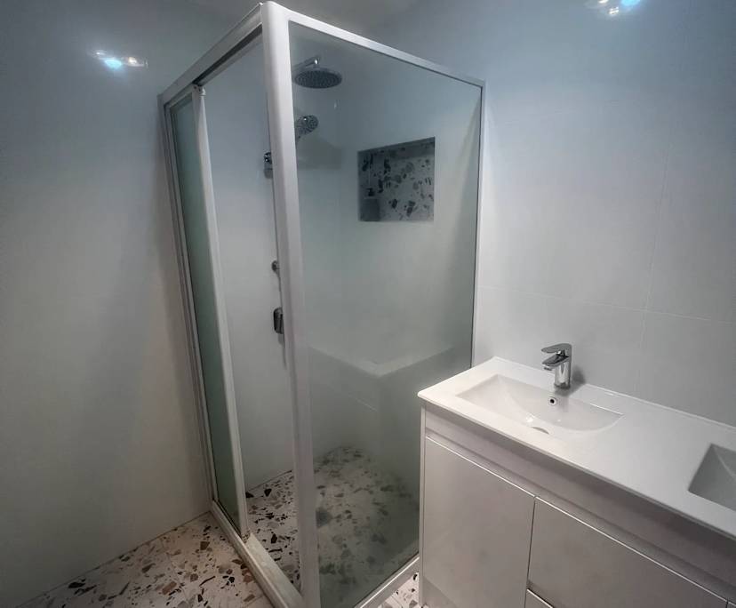 $320, Share-house, 3 bathrooms, Southport QLD 4215