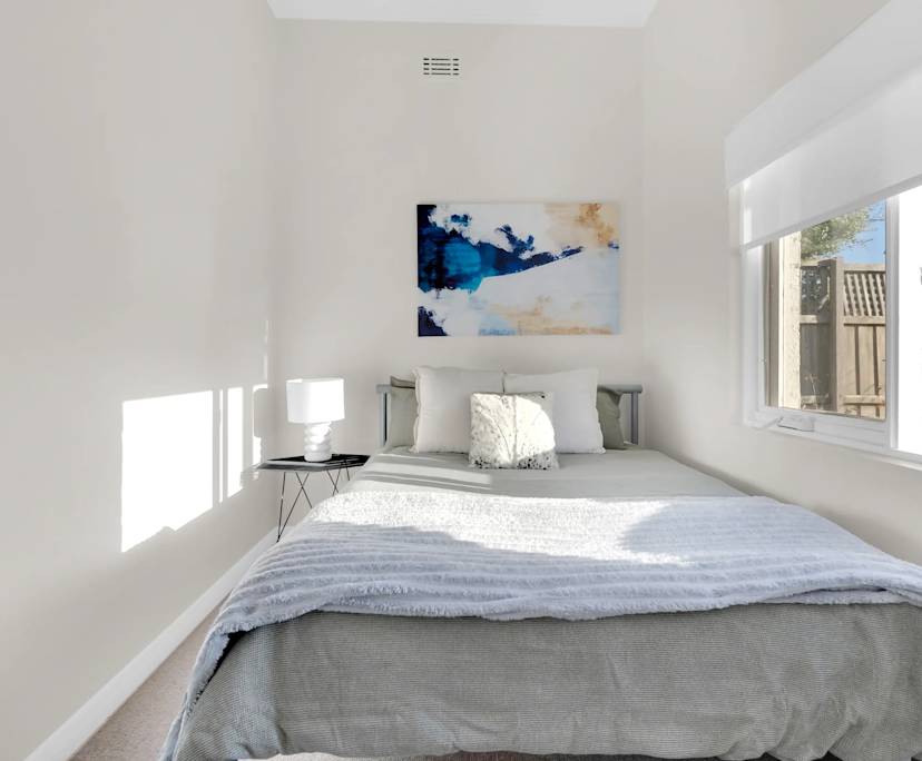 $1,580, Whole-property, 4 bathrooms, Caulfield South VIC 3162