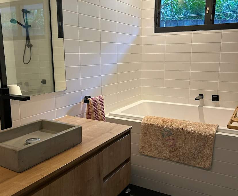 $300, Share-house, 3 bathrooms, Salisbury QLD 4107