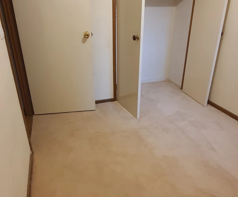 $230, Share-house, 3 bathrooms, Footscray VIC 3011