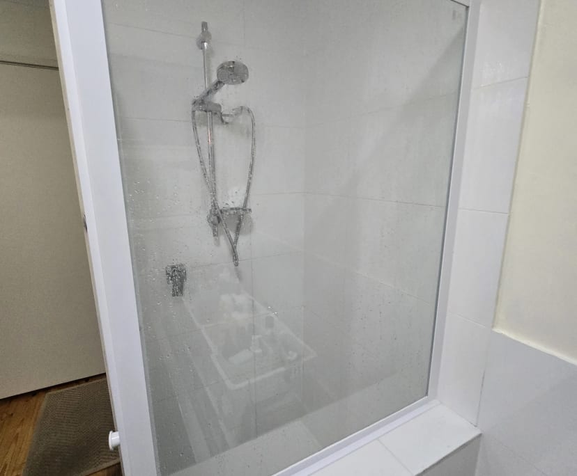 $189, Share-house, 4 bathrooms, Belmont VIC 3216