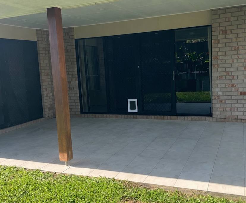 $150-250, Share-house, 2 rooms, Bellmere QLD 4510, Bellmere QLD 4510