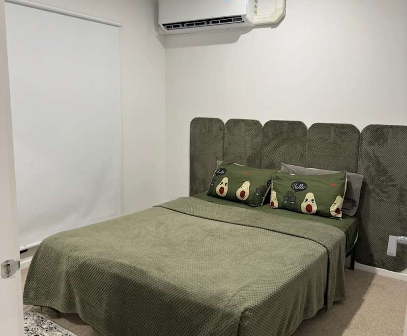 $219, Share-house, 2 rooms, Cranbourne West VIC 3977, Cranbourne West VIC 3977