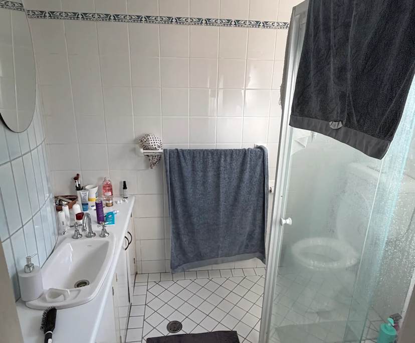 $450-550, Share-house, 2 rooms, North Ryde NSW 2113, North Ryde NSW 2113