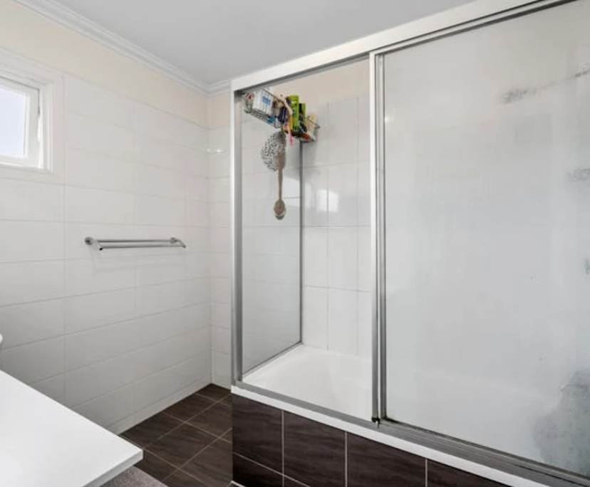 $262, Share-house, 3 bathrooms, Holland Park QLD 4121