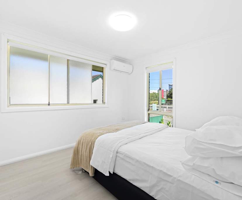 $1,475, Whole-property, 3 bathrooms, North Strathfield NSW 2137