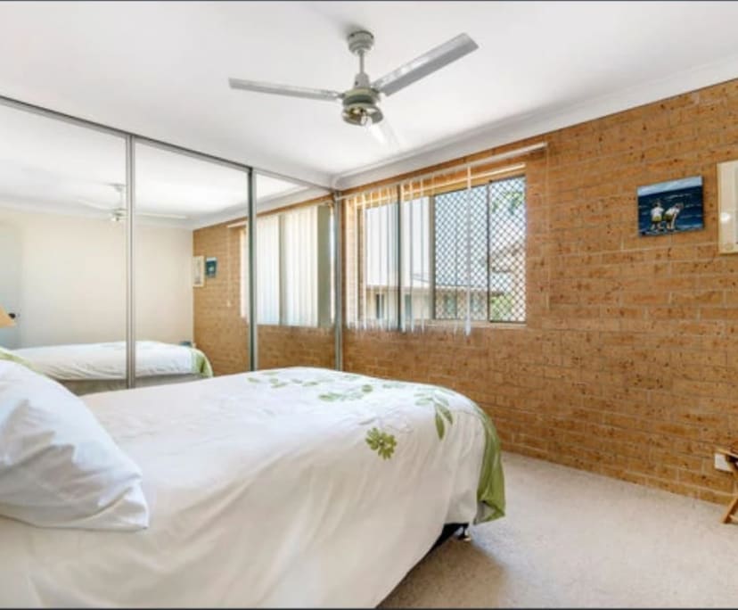 $330, Flatshare, 2 bathrooms, Tweed Heads NSW 2485