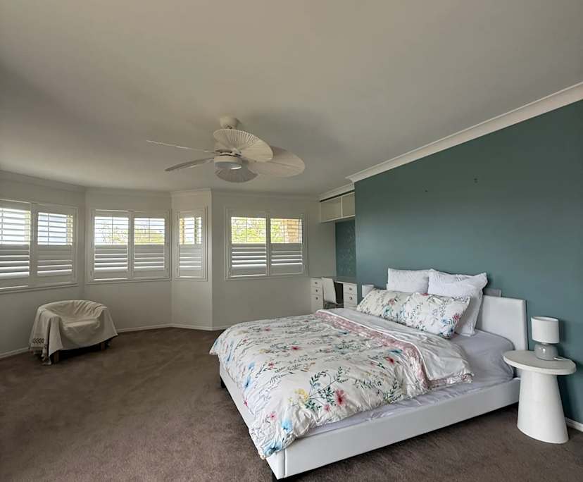 $250-500, Share-house, 3 rooms, Murrumba Downs QLD 4503, Murrumba Downs QLD 4503