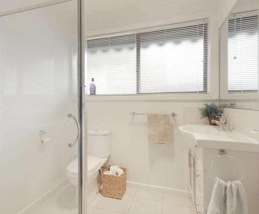 $250, Share-house, 6 bathrooms, Berwick VIC 3806