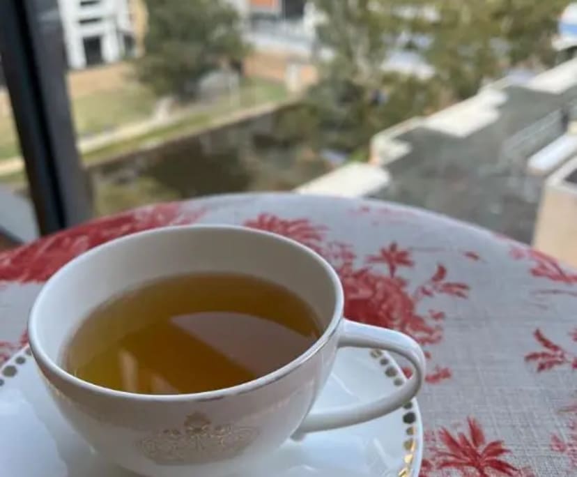 $360, Flatshare, 3 bathrooms, Parramatta NSW 2150