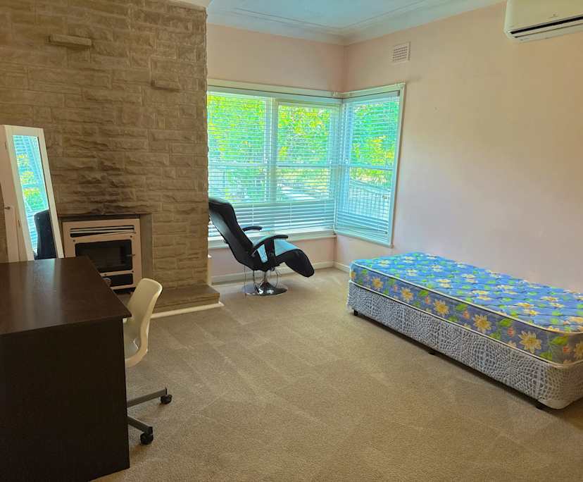 $200-210, Share-house, 2 rooms, Hornsby NSW 2077, Hornsby NSW 2077