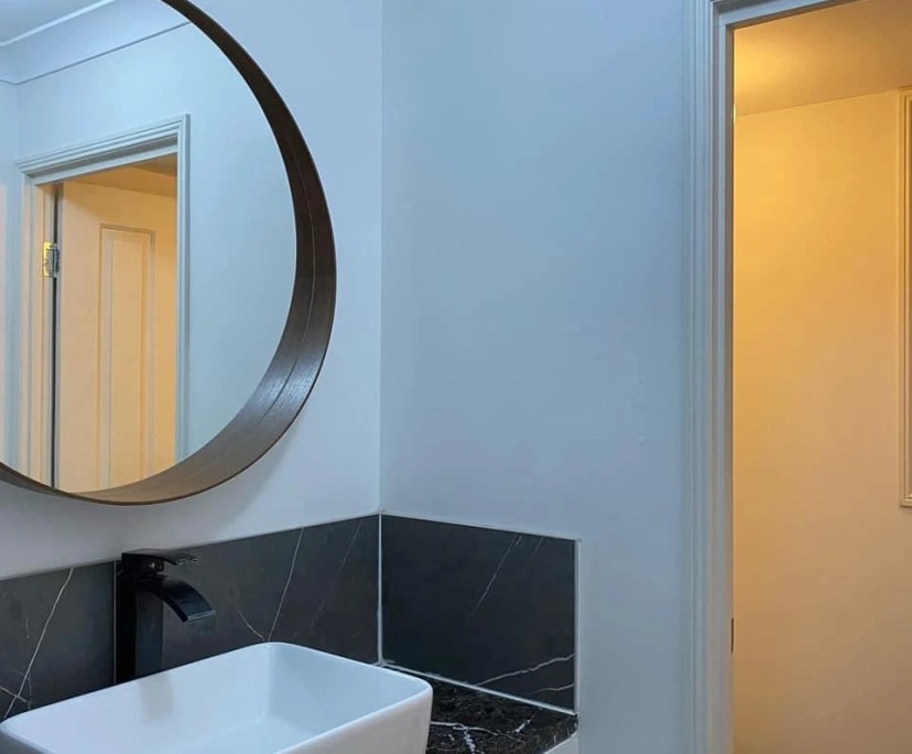 $230, Share-house, 4 bathrooms, Calamvale QLD 4116