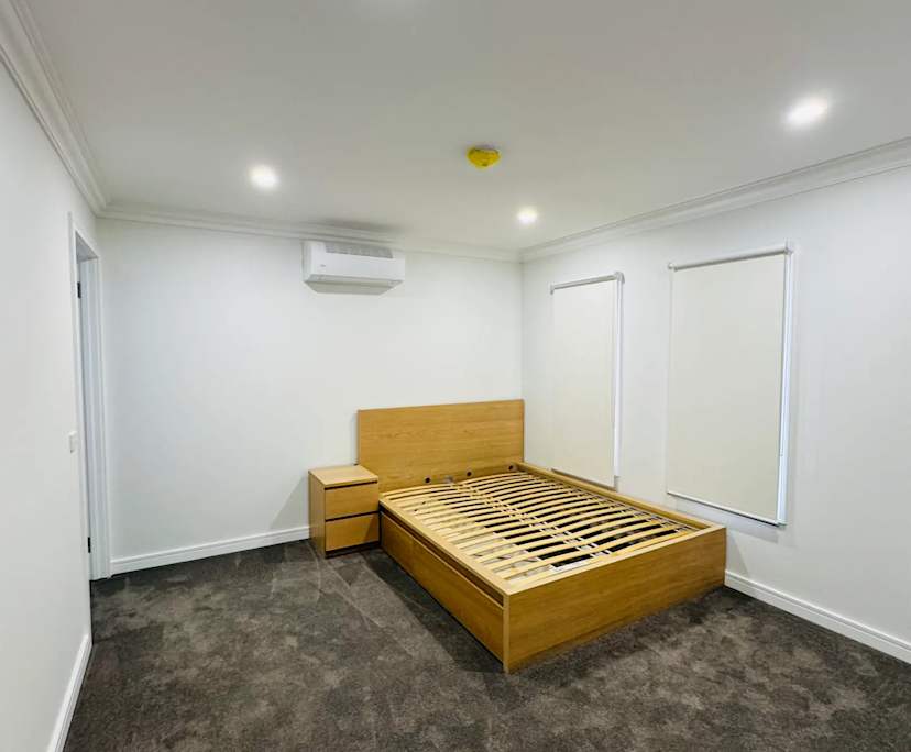 $280, Share-house, 6 bathrooms, Cranbourne VIC 3977