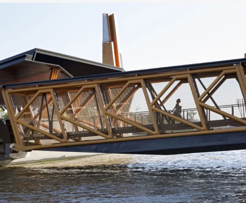 $360, Share-house, 3 bathrooms, Hamilton QLD 4007