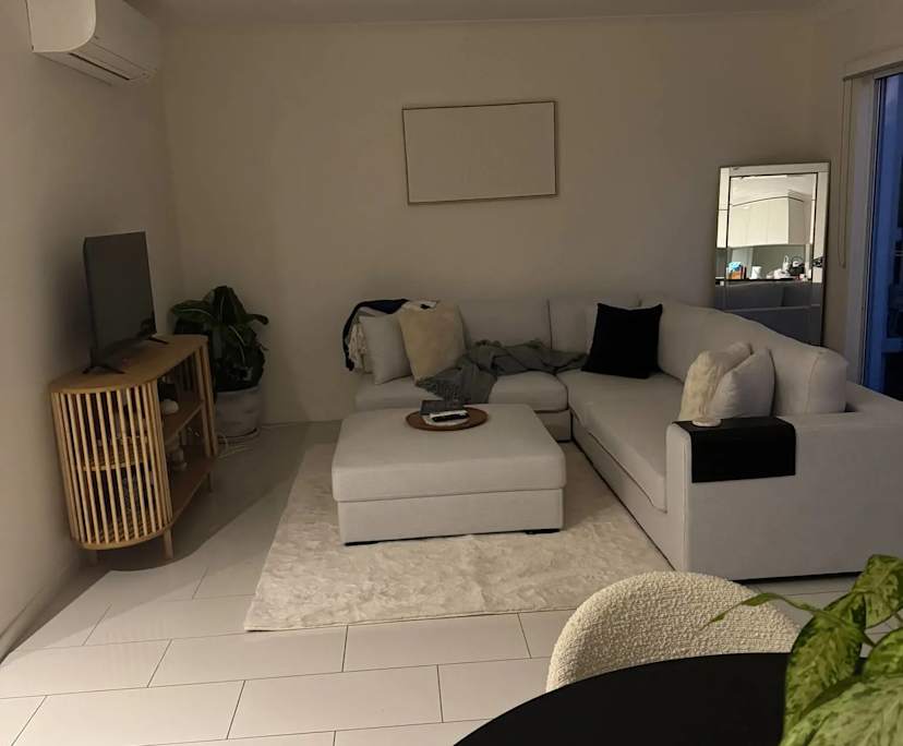 $425, Share-house, 3 bathrooms, Everton Hills QLD 4053