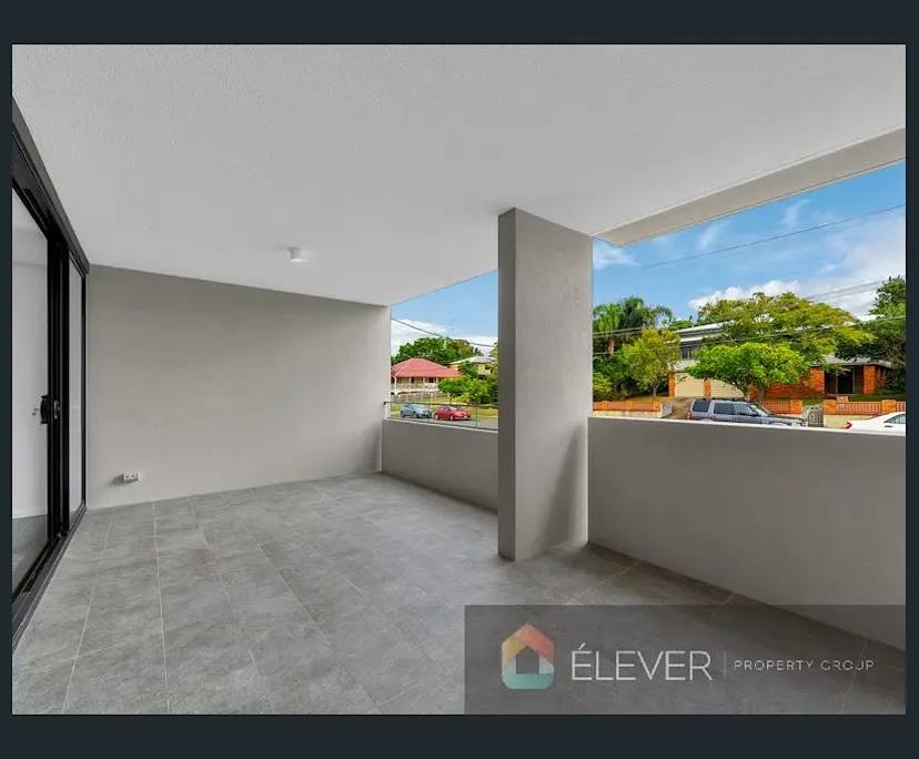 $320, Flatshare, 2 bathrooms, Annerley QLD 4103